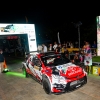 TerraGalicia26 (148)